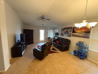 10438 Macarthur Way, Converse, TX 78109 - photo 4