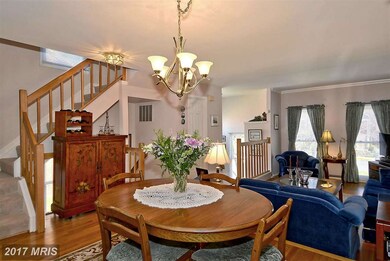 1533 Templeton Place, Rockville, MD 20852 - photo 6