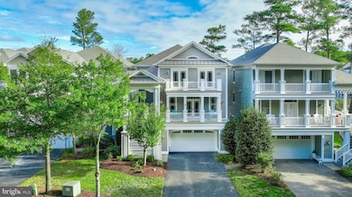 29244 Park View Dr, Dagsboro, DE 19939 - photo 2