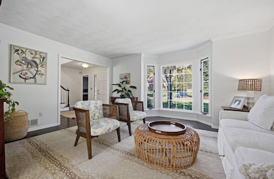 5681 Morlich Square, Dublin, OH 43017