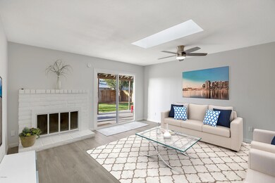 566 W Pantera Ave, Mesa, AZ 85210 - photo 2