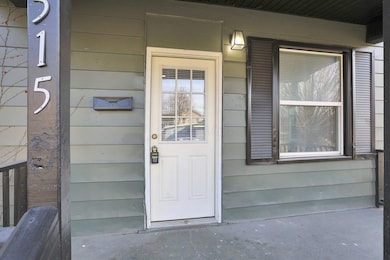 515 E Mithoff St, Columbus, OH 43206 - photo 6