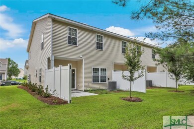 33 Mossy Oak Cove, Port Wentworth, GA 31407 - photo 6