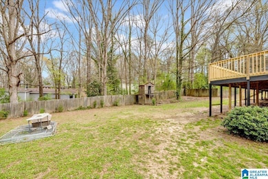 2405 Leigh Dr, Center Point, AL 35215 - photo 7