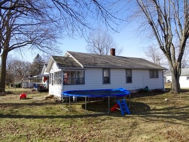 3314 E 15th St, Muncie, IN 47302 - photo 3