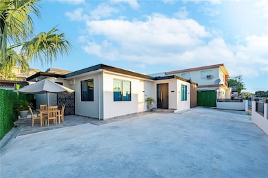 SR-101 POBLADO BOQUE Luis Muñoz Rivera, Cabo Rojo, PR 00623 - photo 3