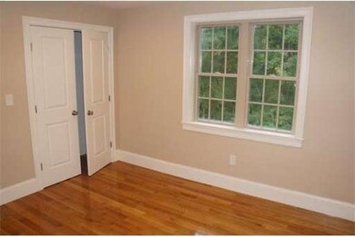 5 Saint Mark St, Jamaica Plain, MA 02130 - photo 7