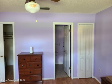 20210719_103441