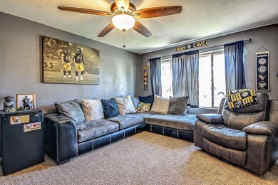 2865 E Gary St, Mesa, AZ 85213 - photo 6