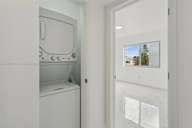 740 82nd St unit 4, Miami Beach, FL 33141 - photo 7