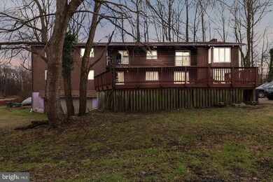 1000 Rollins Ave, Capitol Heights, MD 20743 - photo 2