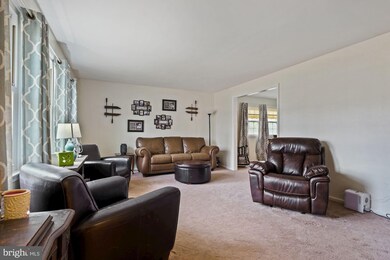 30 Ranoldo Terrace, Cherry Hill, NJ 08034 - photo 5