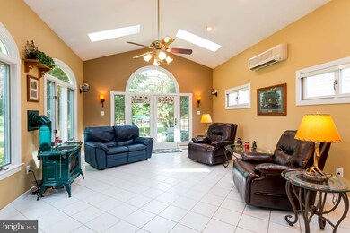 6380 Fireside Haven Dr, Sykesville, MD 21784 - photo 7