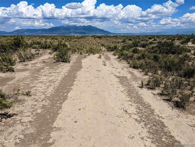 2852 County Road 112 S, Alamosa, CO 81101 - photo 3