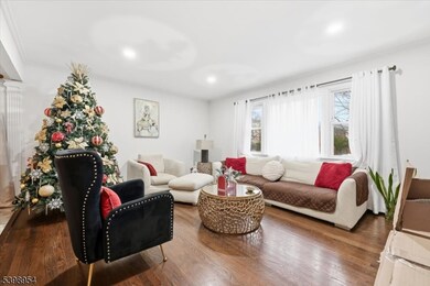 67 Norwood Ave unit 1, Lodi, NJ 07644 - photo 6