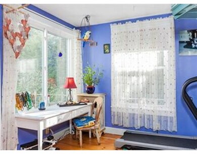 251 Cady St unit 253, Ludlow, MA 01056 - photo 6