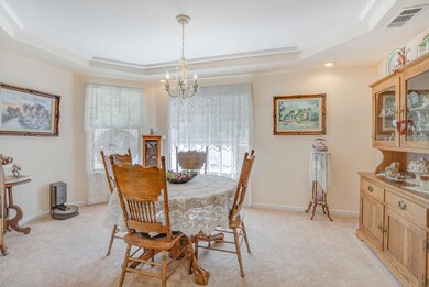 12697GlideWay-5