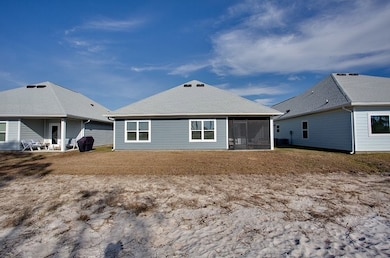 296 Sea Grove Way, Port St. Joe, FL 32456 - photo 6