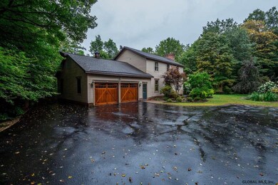 3298 Shaw Hill Rd, Rock City Falls, NY 12863 - photo 3