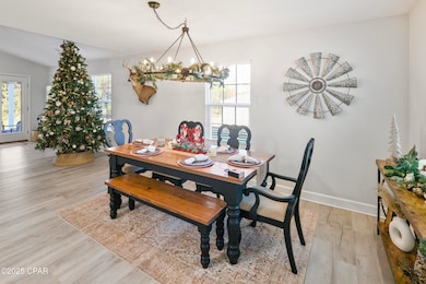 21369 NE Spring Hill Dr, Blountstown, FL 32424 - photo 3