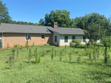 202 Fox Fire Run, Gastonia, NC 28052 - photo 2