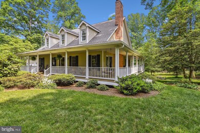 1045 Stonington Dr, Arnold, MD 21012 - photo 7