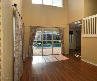 15279 Laguna Hills Dr, Fort Myers, FL 33908 - photo 5