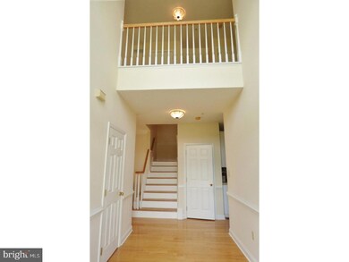 158 Hedge Row Cir, Lansdale, PA 19446 - photo 3