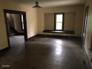 fairview sales clean 6