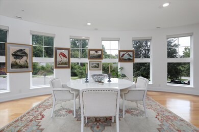 Kingsley Condominiums unit 209, Ann Arbor, MI 48103 - photo 5