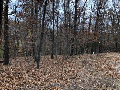 0 Presley Ln, Bella Vista, AR 72714 - photo 2