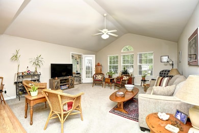 120 Brentwood Dr unit G, Murrells Inlet, SC 29576 - photo 7