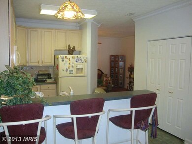 313 Willrich Cir unit B, Forest Hill, MD 21050 - photo 4