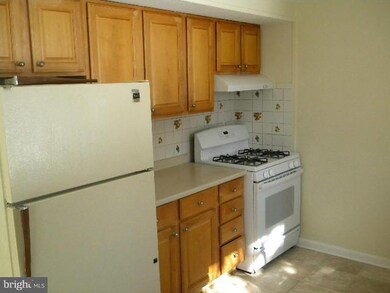 9059 Flamepool Way, Columbia, MD 21045 - photo 6