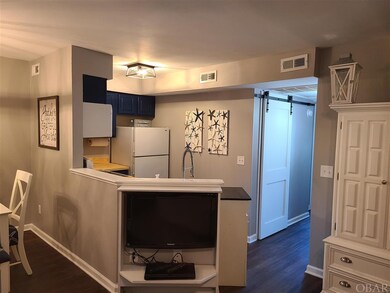 804 S Memorial Blvd unit 1-G, Kill Devil Hills, NC 27948 - photo 5