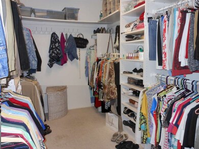 9838 W Lindgren Ave, Sun City, AZ 85373 - photo 5