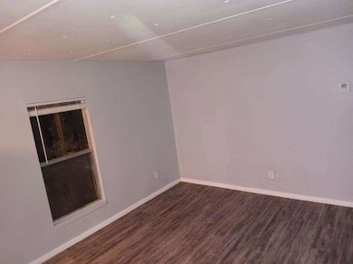 115 E Prospect St, Denison, TX 75021 - photo 5