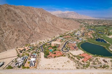 50037 Canyon View Dr, Palm Desert, CA 92260 - photo 5