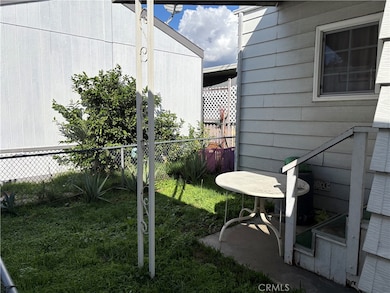 1380 N Citrus Ave unit D-10, Covina, CA 91722 - photo 5