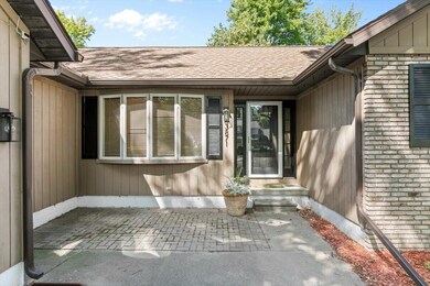 05-3871 Jack Pine Ln (5)