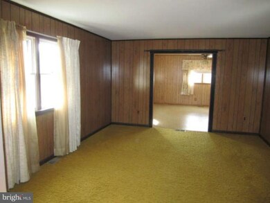 2331 Jefferson Davis Hwy, Stafford, VA 22554 - photo 6