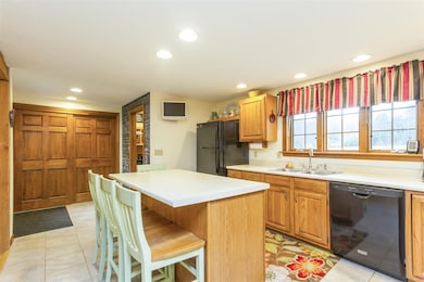 33 Swiggey Brook Rd, Chichester, NH 03258 - photo 2