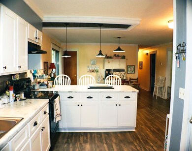 2020 Mack Ave SW, Cullman, AL 35055 - photo 6