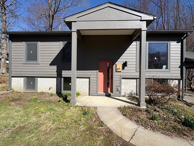 47 Winslow Ave, Florence, MA 01062 - photo 2