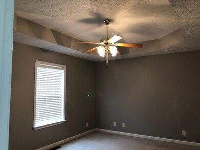 204 Graydon St, Shelbyville, TN 37160 - photo 7