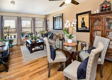 Riverwalk-Amber-318-MLS_10