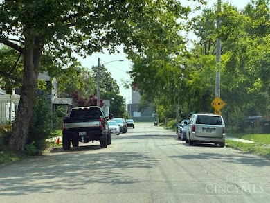 1151 W 2nd St, Dayton, OH 45402 - photo 4