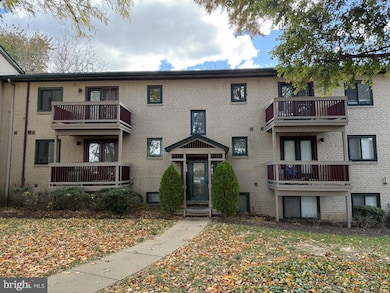 3308 Eastview Ln unit 3308, Wilmington, DE 19802 - photo 7