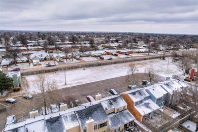 6026 NW 53rd St, Oklahoma City, OK 73122 - photo 5
