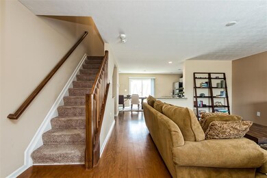 Living Room - 6169 Needletail Road (3)